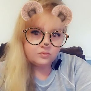 Meet your Posher, Shelia